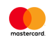 Zahlungsmethode Mastercard