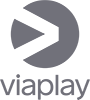 viaplay