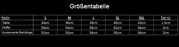 tabelle_de_black