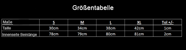 tabelle_de_long