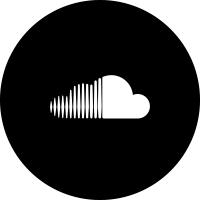 Soundcloud