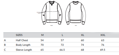 Pullover-grau