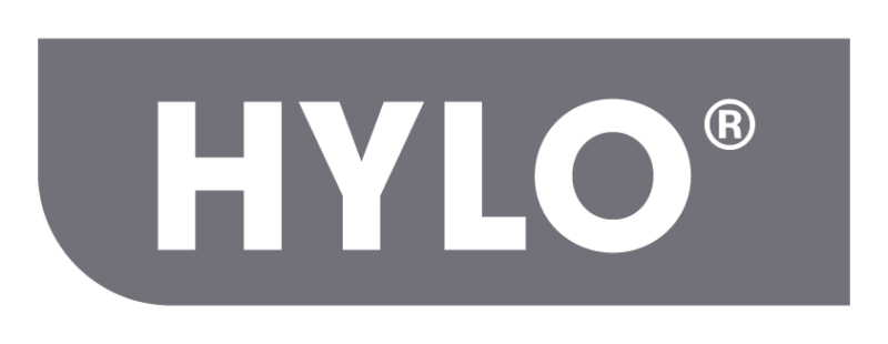 hylo