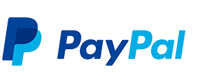 Zahlungsmethode Paypal