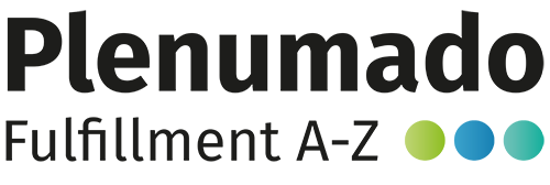 Zur Startseite gehen