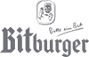 bitburger