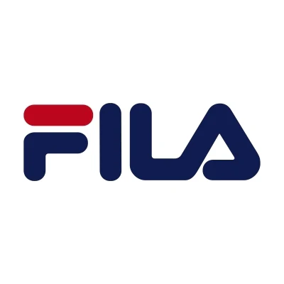 Fila Man Boxershorts in a Polybag 3 Pack Black Grey Navy
