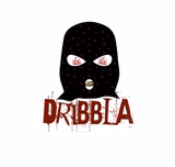 DRiBBLA Head Oversized Hoody